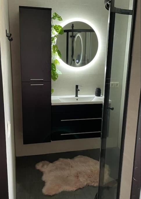Luxe Vakantiehuis Met Prive Wellness Zuidwolde  Εξωτερικό φωτογραφία