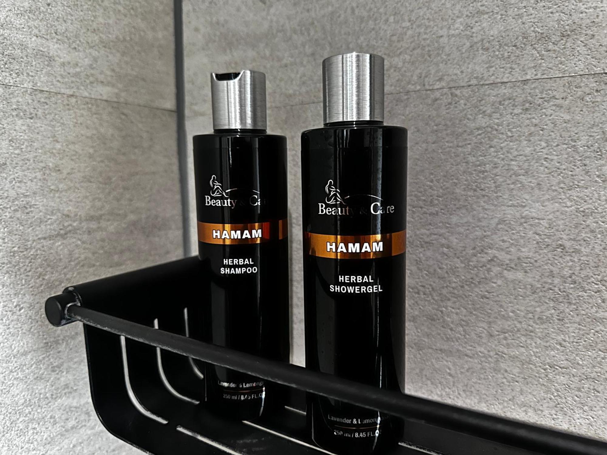 Luxe Vakantiehuis Met Prive Wellness Zuidwolde  Εξωτερικό φωτογραφία
